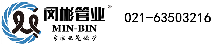 彩神彩票大厅